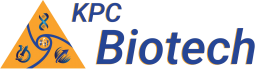 LIMS ABC